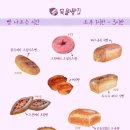 목월빵집 네이버블로그