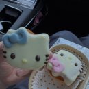 하루비 | 봉담 케이크 맛집 하루비 떡케이크 내돈내산 후기