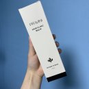 마두동 736 | 🎉🎂 하루 일찍부터 생일 놀이 _ 라페스타 이자카야, 일산 홀케이크, 흑백사진