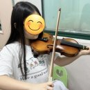 마리음악학원 네이버블로그