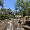 아따통닭 이미지