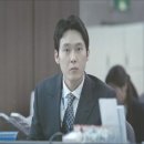 황해 이미지