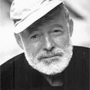 문학의 힘·문인의  이미지