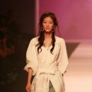 컬렉션서울 이미지