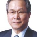 승진ENG 이미지