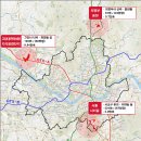 대곡지구 이미지