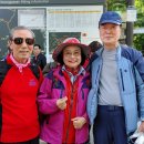 삼성동-15 이미지