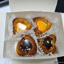 하늘진고기마을