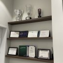 THE골프연습장 | [부산 해운대구] 더 모던 골프 아카데미 레슨 및 방문 후기