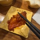 노랑통닭시흥정왕 | 시흥 신천역 맛집 노랑통닭 메뉴추천 후기