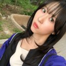 서울대학교 오늘스냅 졸업스냅 후기 | 준비 과정 및 비용 총 정리