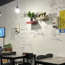 동글이전포차 네이버블로그