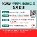 서산시청 이미지