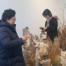 영화빌딩 이미지