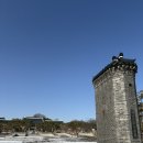 국립전주박물관 | [전주 여행] '국립전주박물관' 관람 후기