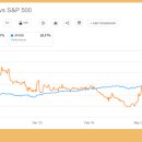 클로버메디케어 이미지