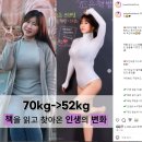 조은애드 이미지