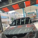 티스테이션 봉곡점 이미지