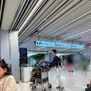 양준호정형외과의원 네이버블로그
