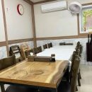 묵호식당맛집 이미지