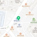 마포키즈아레나FC 이미지