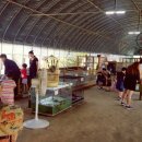 함열 농장 이미지