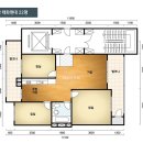 태화전기철물 | 부산진구 당감 태화현태 22평인테리어 / 아파트 전체공사 후기