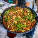 내서읍438 이미지