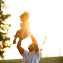 아빠손 푸드 이미지