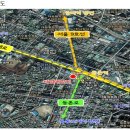 강서관광(주) 이미지