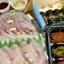 여수tv | [여수] (내돈내산) 여수 이순신광장 근처 회포장 전문 맛집 '여수활어티비' 후기