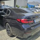 신한모터스 이미지