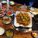 우돈종가 이미지