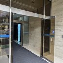 바른정문약국 이미지