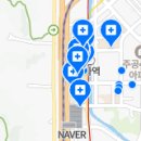 샬롬치과의원 이미지