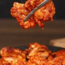 춘천닭갈비 주식회사 이미지