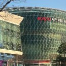 제리스카페테리아 | 🎄대구 크리스마스 페어🎄(12월5-7일 / 눈꽃마켓,취미상점,소품) 혼자 다녀온 사람 나야나 나야나