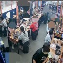 소주와삼겹살