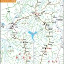 마을회관 맞은편 다리건너 이미지