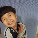 테스노래연습장 | [키아나 엔터테이먼트] 아역 모델 카메라 테스트본날