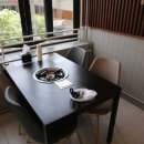 편편집 파주야당점 이미지