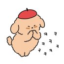 맛집장어 광주점 네이버블로그