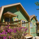 별마루펜션 이미지