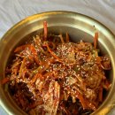 순돌이네통닭집 이미지