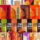 세비지아트 | [드라마] 영화 안이라는 이름의 여자, 구원과 절망 사이의 서늘한 기록, 줄거리 리뷰 분석 후기