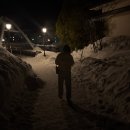 수원-0235 | 홋카이도 렌터카 여행 삿포로 비에이 가볼만한곳 흰수염폭포 후기