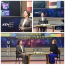 2025 퍼스널 브랜딩 고도화 프로젝트 TF Team 연구원 발표, STN 방송 녹화 품격 있는 브랜딩 시작