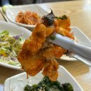 검단 쭈꾸미 낙지 가득 연포탕에 살이 실한 아구찜 ‘항만해물로’