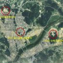 상업용 60 이미지