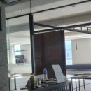 빛가람동 행정복지센터 이미지